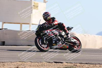 media/Oct-25-2025-Race Pace (Sat) [[47cce5476f]]/Non Verified (1st 20 Minutes of Every Hour)/9-Turn 9 (213pm)/